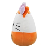 Squishmallows Hello Kitty Serisi - Hello Kitty 20 cm SQSN00367 thumbnail 3