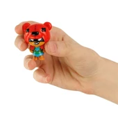 Brawl Stars 2'li Figür - Model 5 - 3