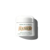 La Mer The Moisturizing Cream 60 ml - 1