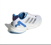 Adidas X9000L4 - 4