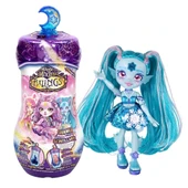 Magic Pixling Tekli Paket Seri 2 - Denizkızı Marena - 3