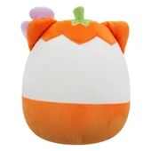 Squishmallows Hello Kitty Serisi - Hello Kitty 20 cm SQSN00367 thumbnail 4