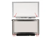 Dell Latitude 12-7280 LCD Ekran 1920x1080 Non-Touch Adaptasyonlu - 1