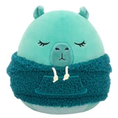 Squishmallows Kapibara Nastia 20 cm SQCR06710 - 1