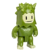 Stumble Guys Tekli Aksiyon Figür SG3201 - Swamp Troll thumbnail 1