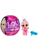 Lol Tots Neon Pop Yıldızları 120674 thumbnail 1