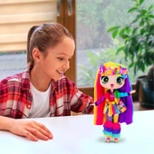 Decora Girlz Büyük Moda Bebek 28 cm - Decora - 4
