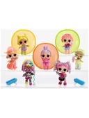 Lol Tots Neon Pop Yıldızları 120674 thumbnail 5