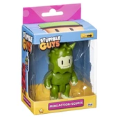 Stumble Guys Tekli Aksiyon Figür SG3201 - Swamp Troll thumbnail 2
