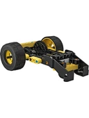 Clementoni Mekanik Buldozer 17374 thumbnail 3