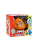 Şirinler Mantar Evi seti PUF20000 - Şirin Figürlü Set thumbnail 1