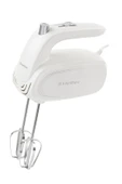 HEİFER El Mikseri 400 W 5 KADEMELİ - 3