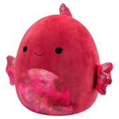 Squishmallows Beta Balığı Barella 20 cm VA01329 - 2