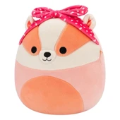 Squishmallows Porsuk Rostam 20 cm VA01183 thumbnail 2