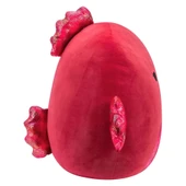 Squishmallows Beta Balığı Barella 20 cm VA01329 - 4