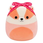 Squishmallows Porsuk Rostam 20 cm VA01183 thumbnail 1
