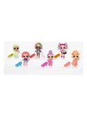 Lol Tots Neon Pop Yıldızları 120674 thumbnail 2