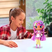 Decora Girlz Büyük Moda Bebek 28 cm - Sweetie thumbnail 4