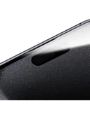 iPhone 16 (6.1) Hd Kırılmaz Cam Tam Kaplayan Ekran Koruyucu - 3