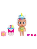 Cry Babies Magic Tears Stars Bebekler - Dreamy - 4