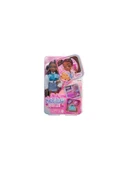Barbie Dream Bestıes Brooklyn HYC20 HYC22 - 3