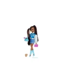 Barbie Dream Bestıes Brooklyn HYC20 HYC22 - 1