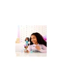 Barbie Dream Bestıes Brooklyn HYC20 HYC22 - 2