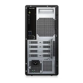 Dell Vostro 3910MT i5-12400 8GB 256GB SSD Ubuntu N7505VDT3910-U - 3