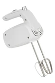 HEİFER El Mikseri 400 W 5 KADEMELİ - 4