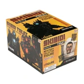 Skibidi Toilet Sürpriz Figür 1310 thumbnail 1