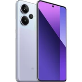 Xiaomi Redmi Note 13 Pro Plus 5g 12 Gb - 512 Gb (MOR)  (İTHALATÇI GARANTİLİ) thumbnail 2