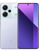 Xiaomi Redmi Note 13 Pro Plus 5g 12 Gb - 512 Gb (MOR)  (İTHALATÇI GARANTİLİ) thumbnail 1