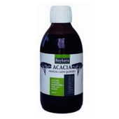 Baykara Acacia Akasya Gamı Şurubu 350 Gr (Detox Şurubu) - 2