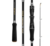 Effe Petro Spin Kamış 270cm 10-40gr Atarlı - 1