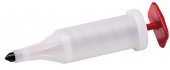 Gres Pompası - 1