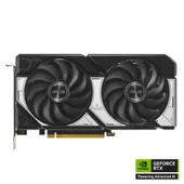 ASUS DUAL-RTX5060-O8G-GAMING 128BIT VGA - 2