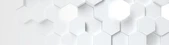 Kioxia Exceria Plus G4 LVD10Z001TG8 1TB Gen5 10000 - 6