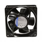 Ebm Kare Fan 12*12 4650 N Papst Fan - 1