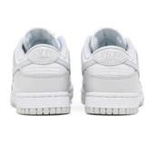 Nike Dunk Low Photon Dust ' - 4