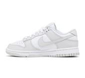 Nike Dunk Low Photon Dust ' - 2