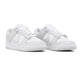 Nike Dunk Low Photon Dust ' - 3