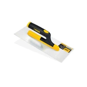 SGS PROFESYONEL ALÇI MALASI KAUÇUK SAPLI 35CM - 1