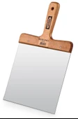 SGS PROFESYONEL MACUN KÜREGİ (20CM) - 1