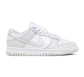 Nike Dunk Low Photon Dust ' - 1