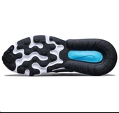 Nike AİRMAX 270 REACT WORLDWIDE - 5