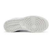 Nike Dunk Low Photon Dust ' - 5