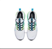 Nike AİRMAX 270 REACT WORLDWIDE - 3
