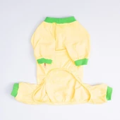 PawStar  Ninja Diet Pijama Tulum - 5