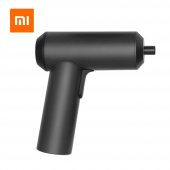 Xiaomi Mijia Smart Tornavida - Akıllı Matkap - 1