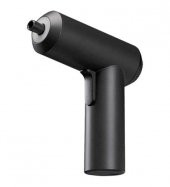 Xiaomi Mijia Smart Tornavida - Akıllı Matkap - 2